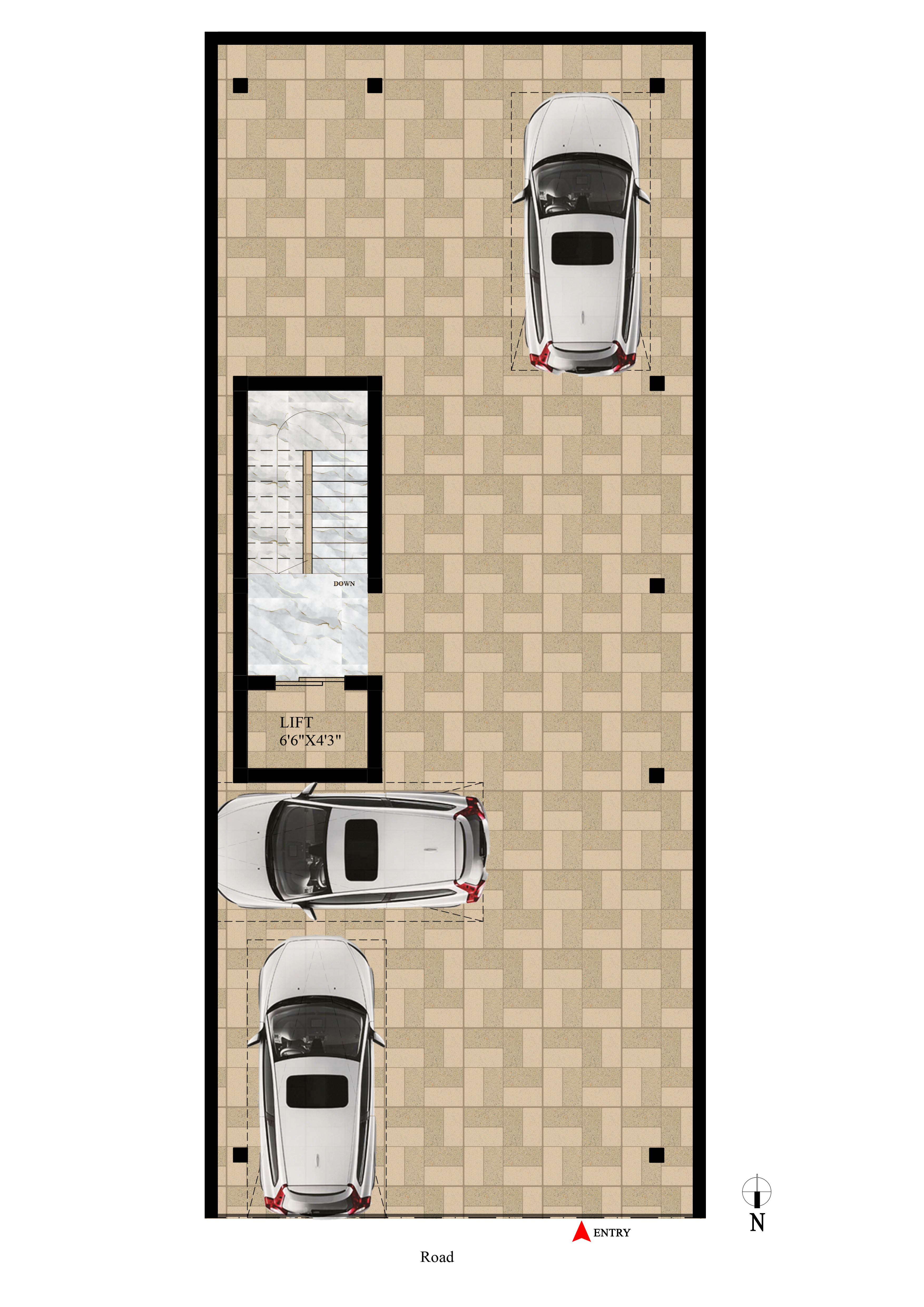 project-image